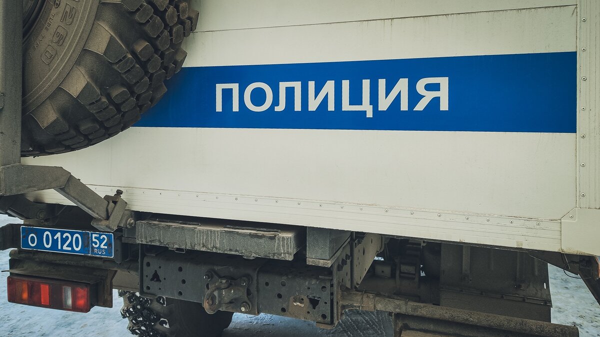     В Ростовской области задержали жителя Шахт, который напился и забил до смерти знакомую, сообщили в региональном УСКР.