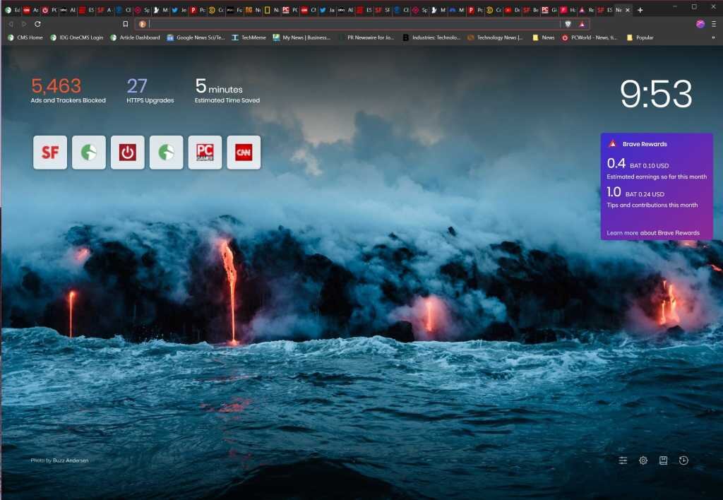 techpout.com