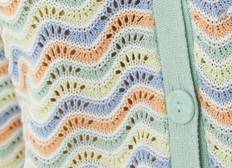     .    .   , ,   .    ,   .-2