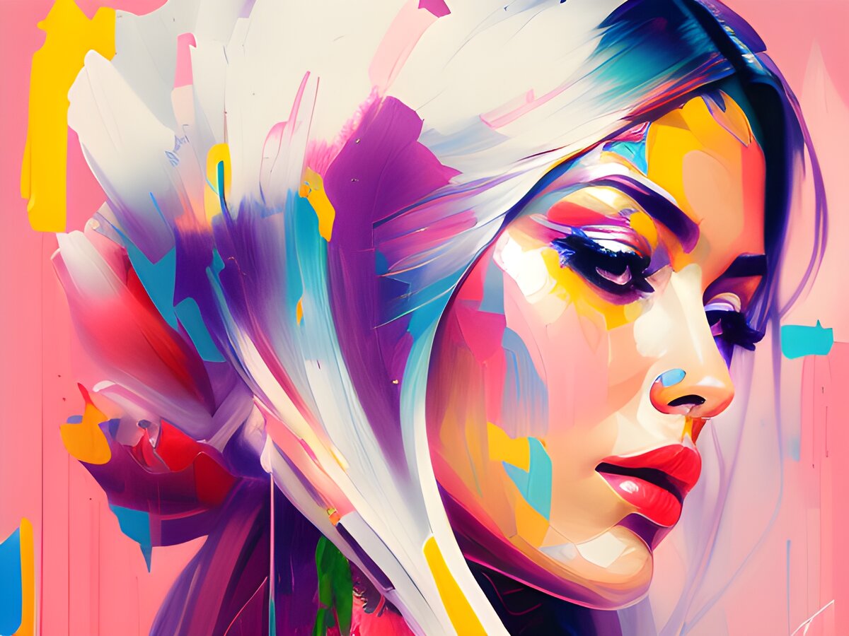 5 типажей мужчин от которых женщины не могут устоять