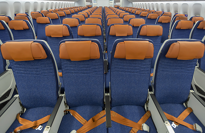    Марина Лысцева/ТАСС