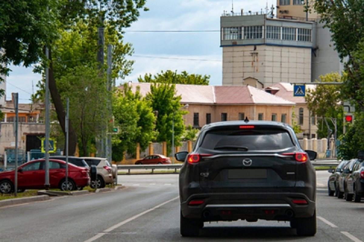    Япония запретила экспорт в Россию авто с объемом двигателя более 1,9 литра