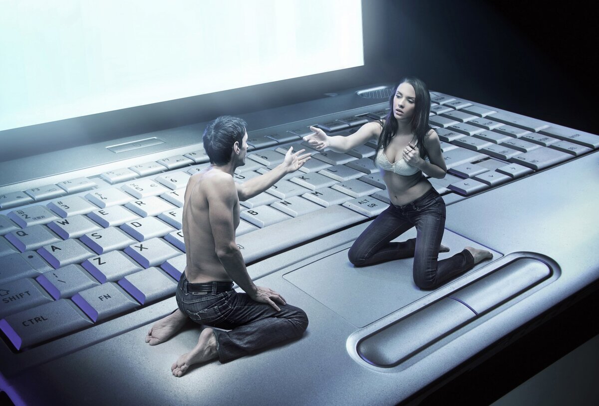 Из открытых источников Интернет