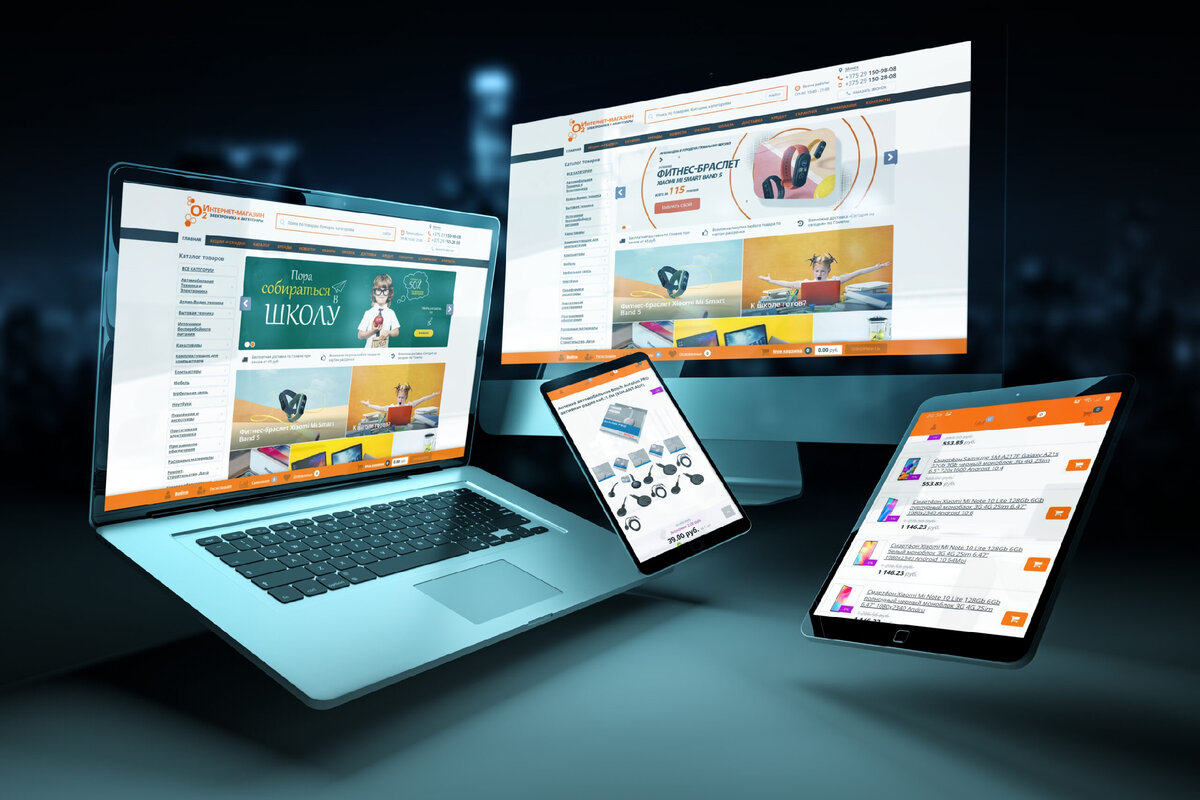 По поводу продвижения сайта по результатам звоните: +7(977)172-99-98 Максим