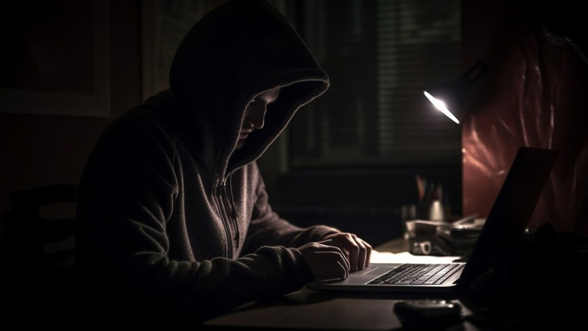     Житель Тульской области нашел в интернете персональные данные абаканца и оформил на него микрозаймы по всей стране.