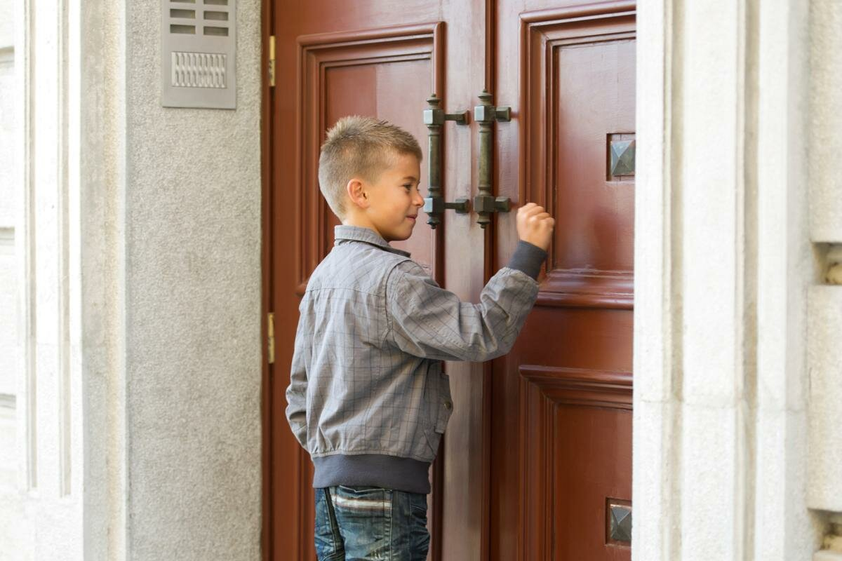 фото  и текст взяты из открытых источников интернета