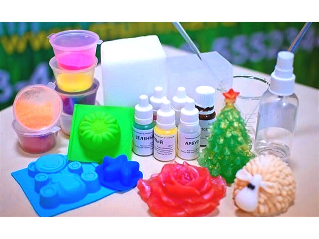 Взято с сайта https://www.ikirov.ru/catalogs/offer-277353-materialy-dlya-mylovareniya