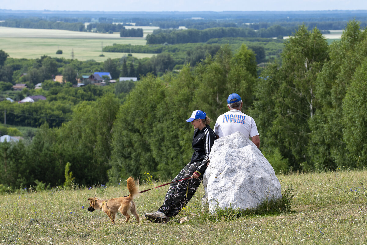 Привычки у всех разные бывают)))