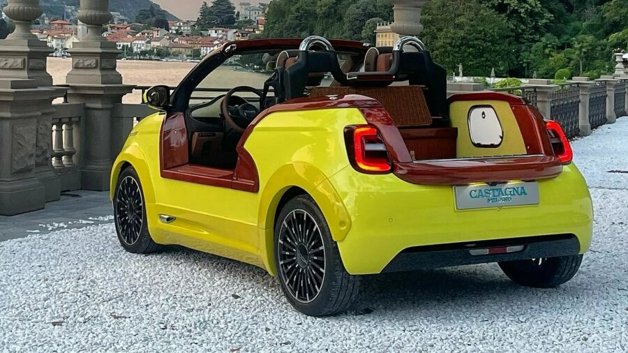 Листайте вправо, чтобы увидеть больше изображений