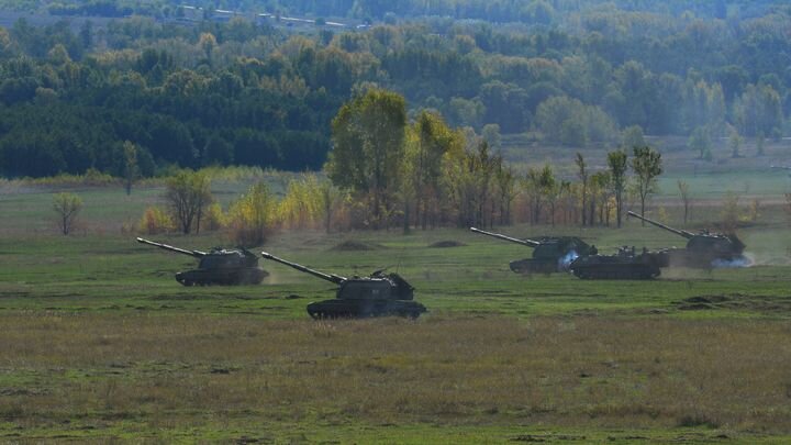 ФОТО: ЦАРЬГРАД