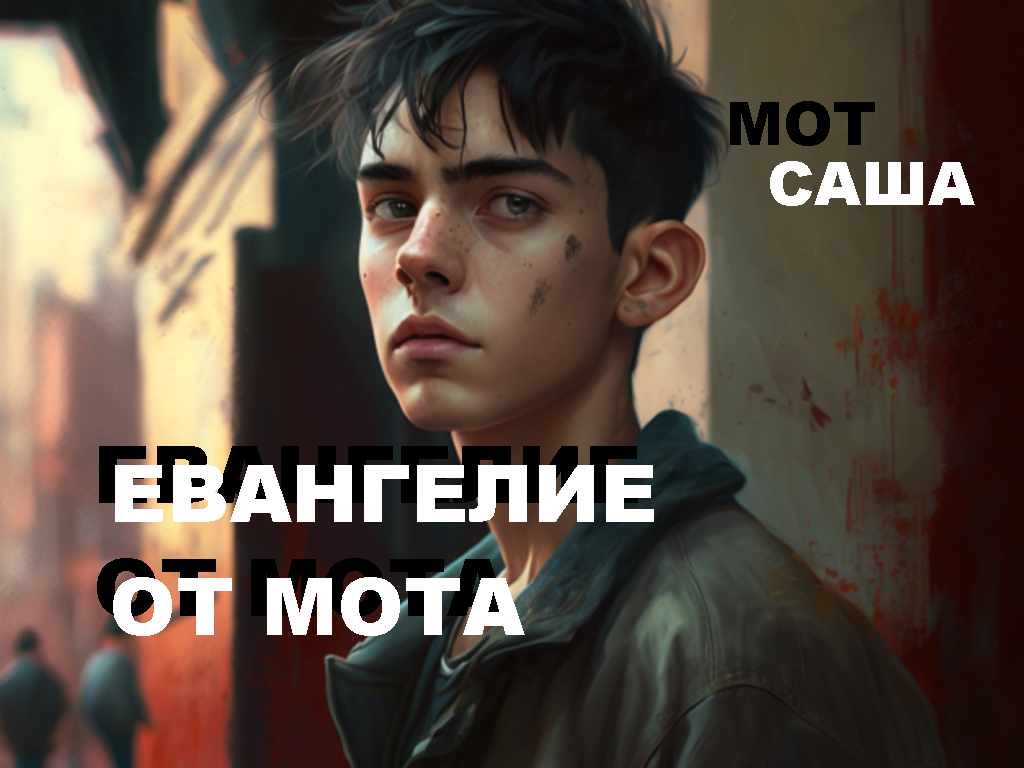 История подростка, вошедшего в кризис своей семьи, как самолет в «мертвую петлю». История женщины-бомжа, которая 20 лет ждёт потерянного в метро ребенка. История талантливой танцовщицы, лишившейся своей мечты. История семьи, которая не понятно, существует ли, или давно распалась, и это так узнаваемо, так пронзительно обычно. У каждого из персонажей - свой кризис и свой путь. Младший сын попадает в воронку кризиса и понимает, что выйти из неё можно, только пытаясь помочь кому-то другому. 