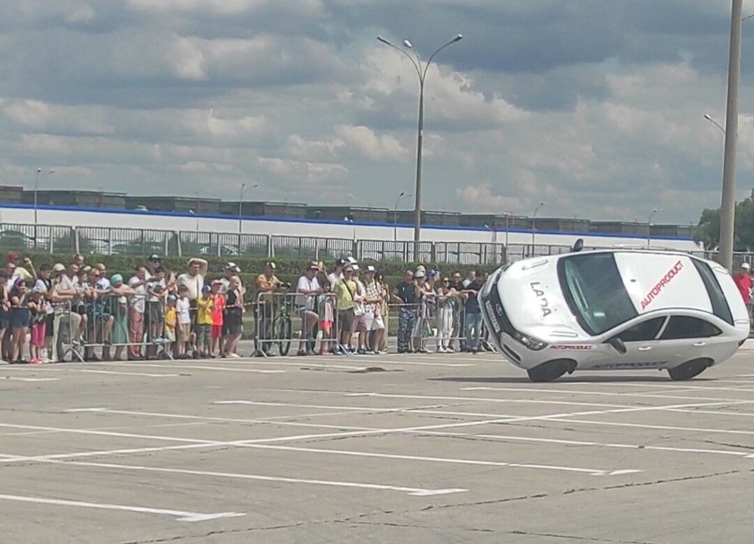 Автор фото Кайржан