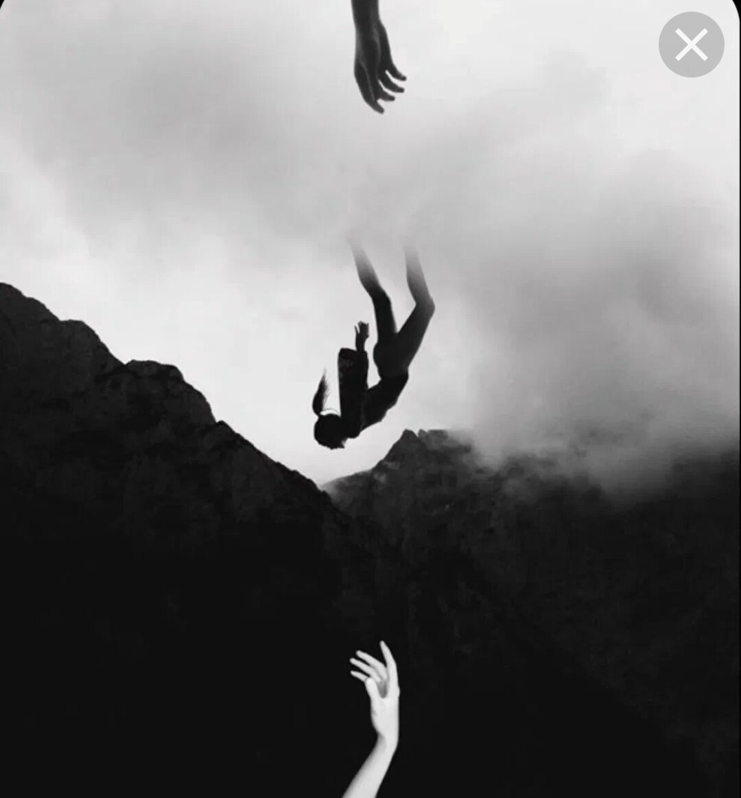 Выпила уксус со спиртом, час из жизни алкоголички. | АнтиOksiдант | Дзен