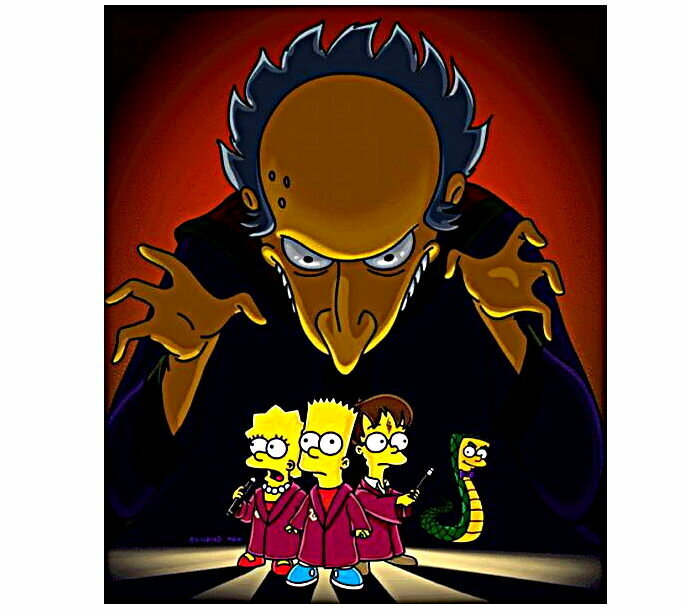 Фото с everythingharrypotter.tumblr.com