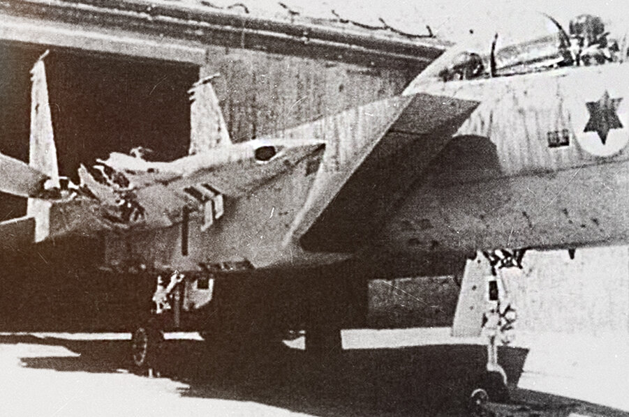 Фото с сайта warspot.ru