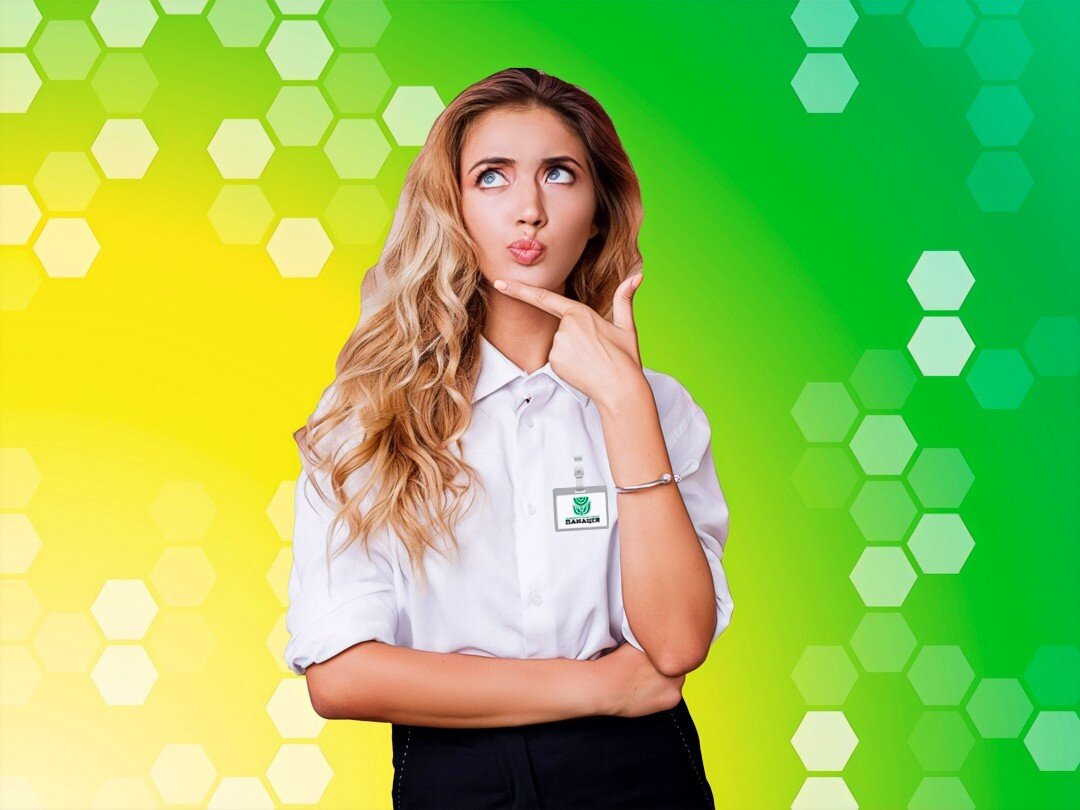 А вы сталкивались с грубым поведением врачей? Как решали этот вопрос? Пишите в комментариях.