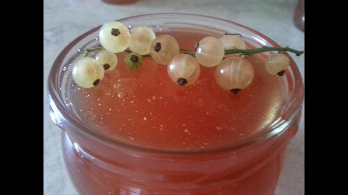 Самые свежие рецепты для Вас!