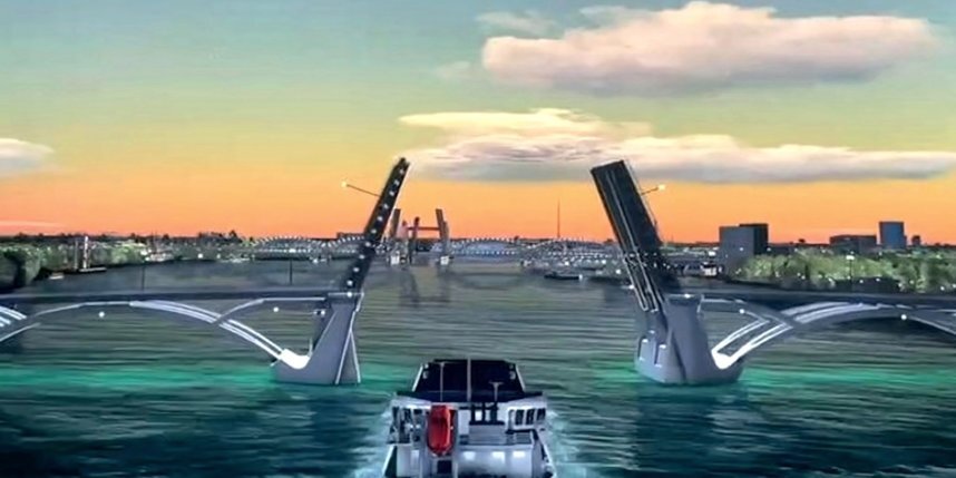    Фото: gov.spb.ru.