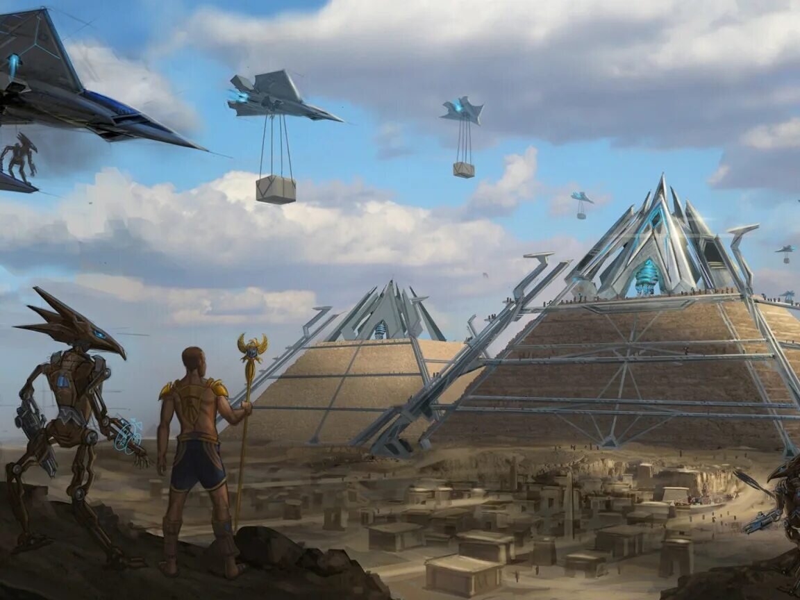 Источник: https://bangkokbook.ru/zametki/piramidy-na-drugih-planetah-87-foto.html