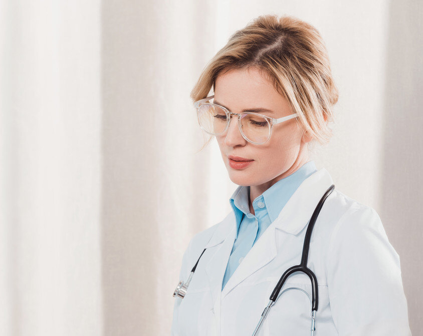 Изображение используется на правах коммерческой лицензии