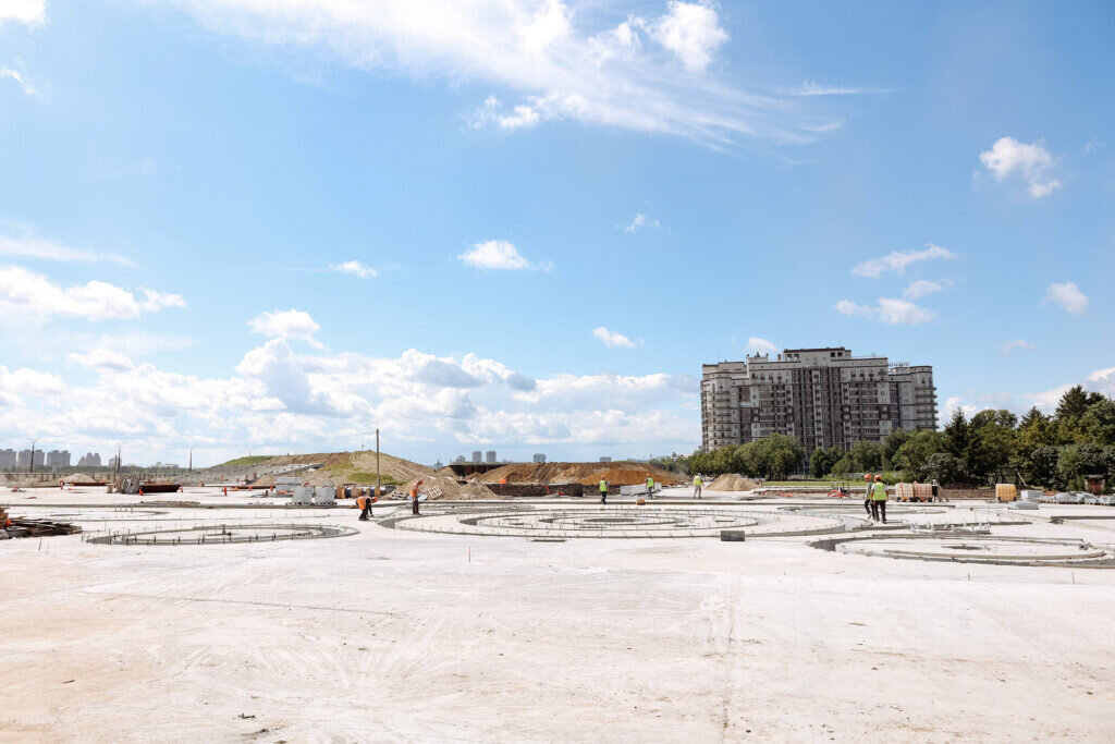    Фото: пресс-служба правительства Амурской области