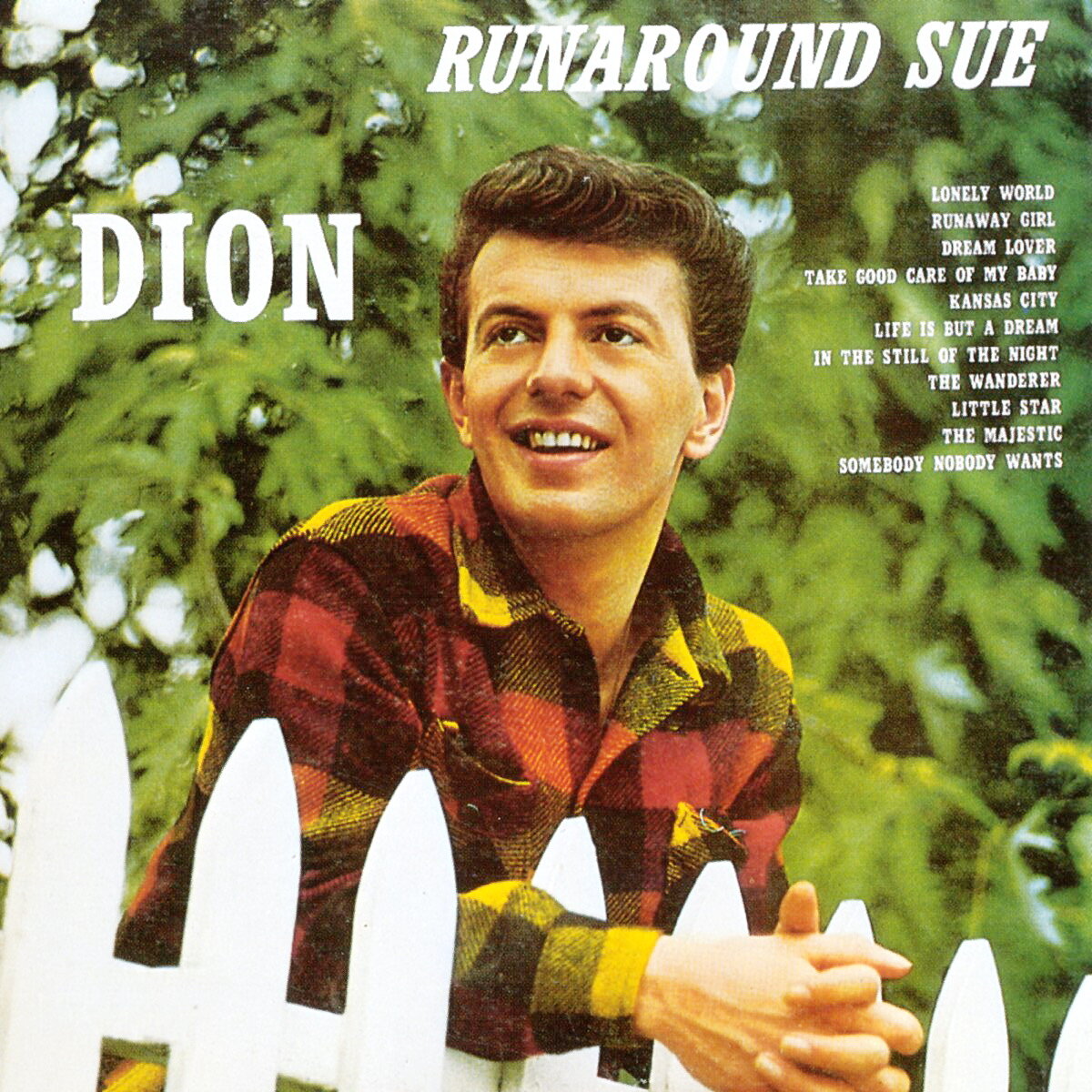 Dion