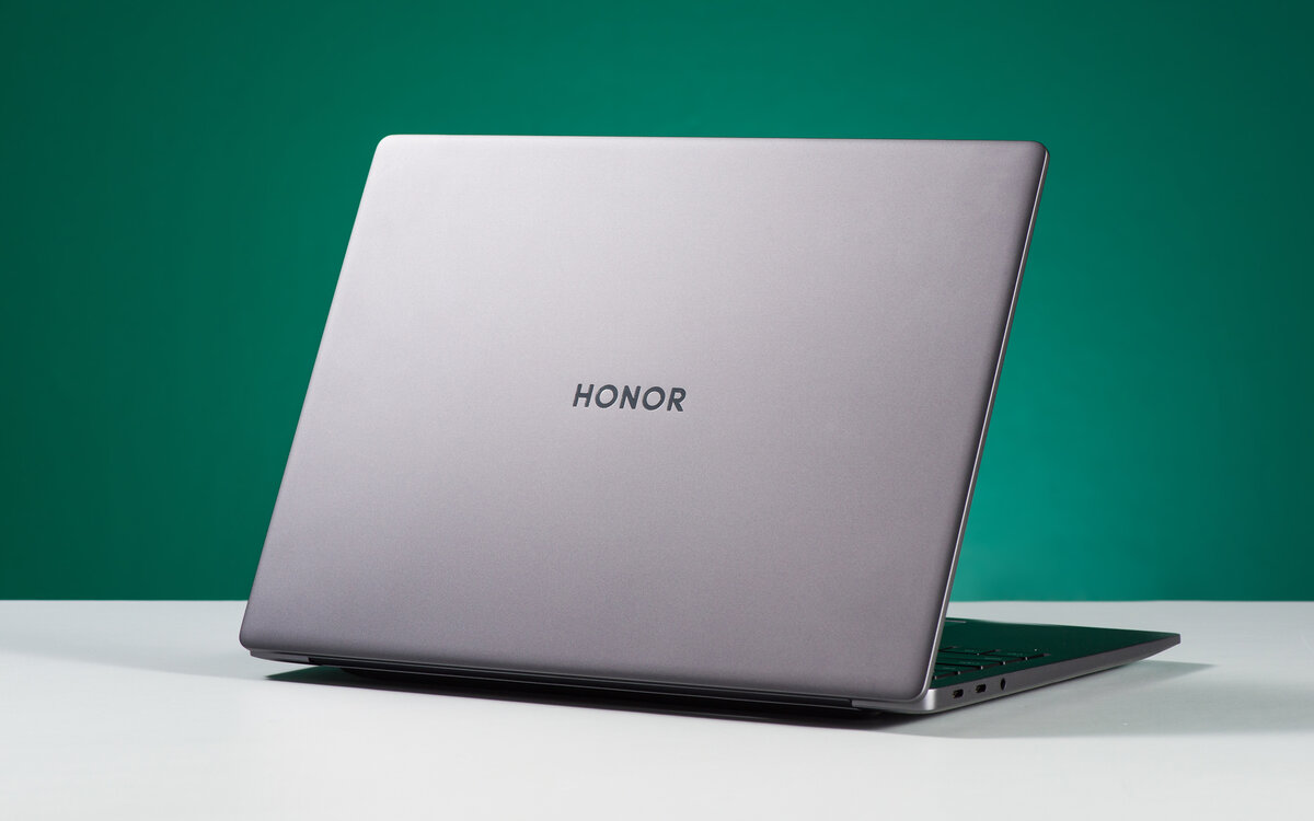 Honor magicbook pro 16 отзыв. Honor MAGICBOOK 14 зарядка. Honor MAGICBOOK 14 индикатор зарядки.