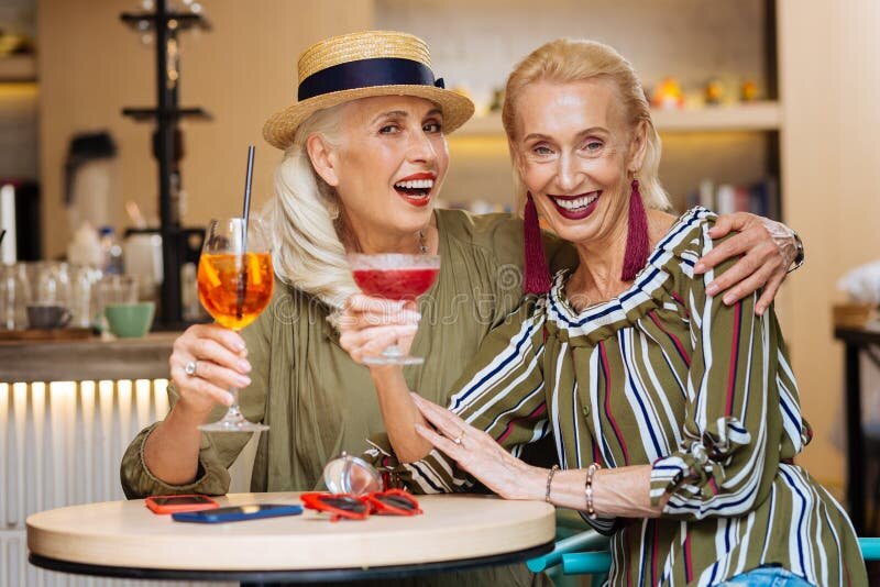 Фото из Интернета