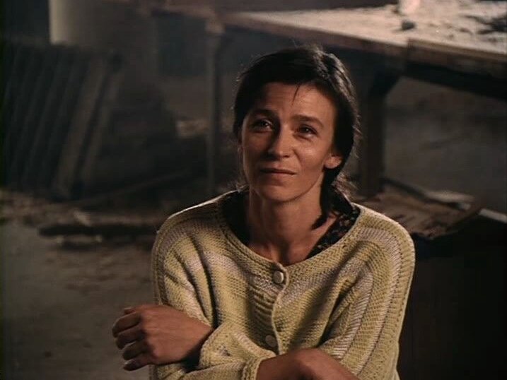 Принцесса на бобах где снимали город. Принцесса на бобах фильм 1997. Елена Сафонова принцесса на бобах. Принцесса на бобах фильм 1997 кадры. Елена Сафонова в фильме принцесса на бобах