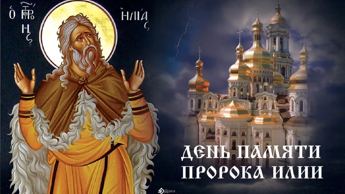 Иллюстрация: Курьер.Среда