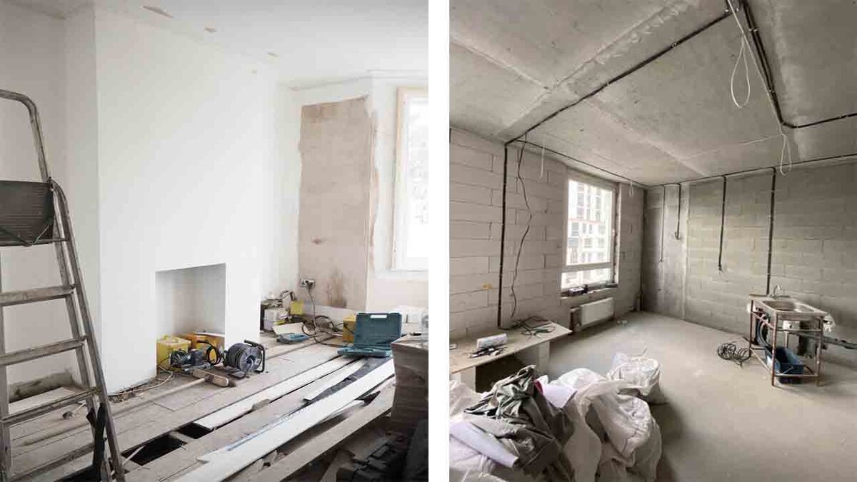 Источник: pinterest.com