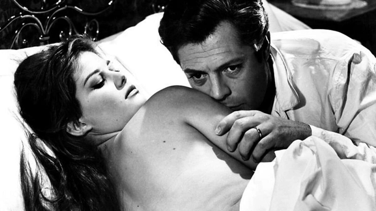 Добавьте описание