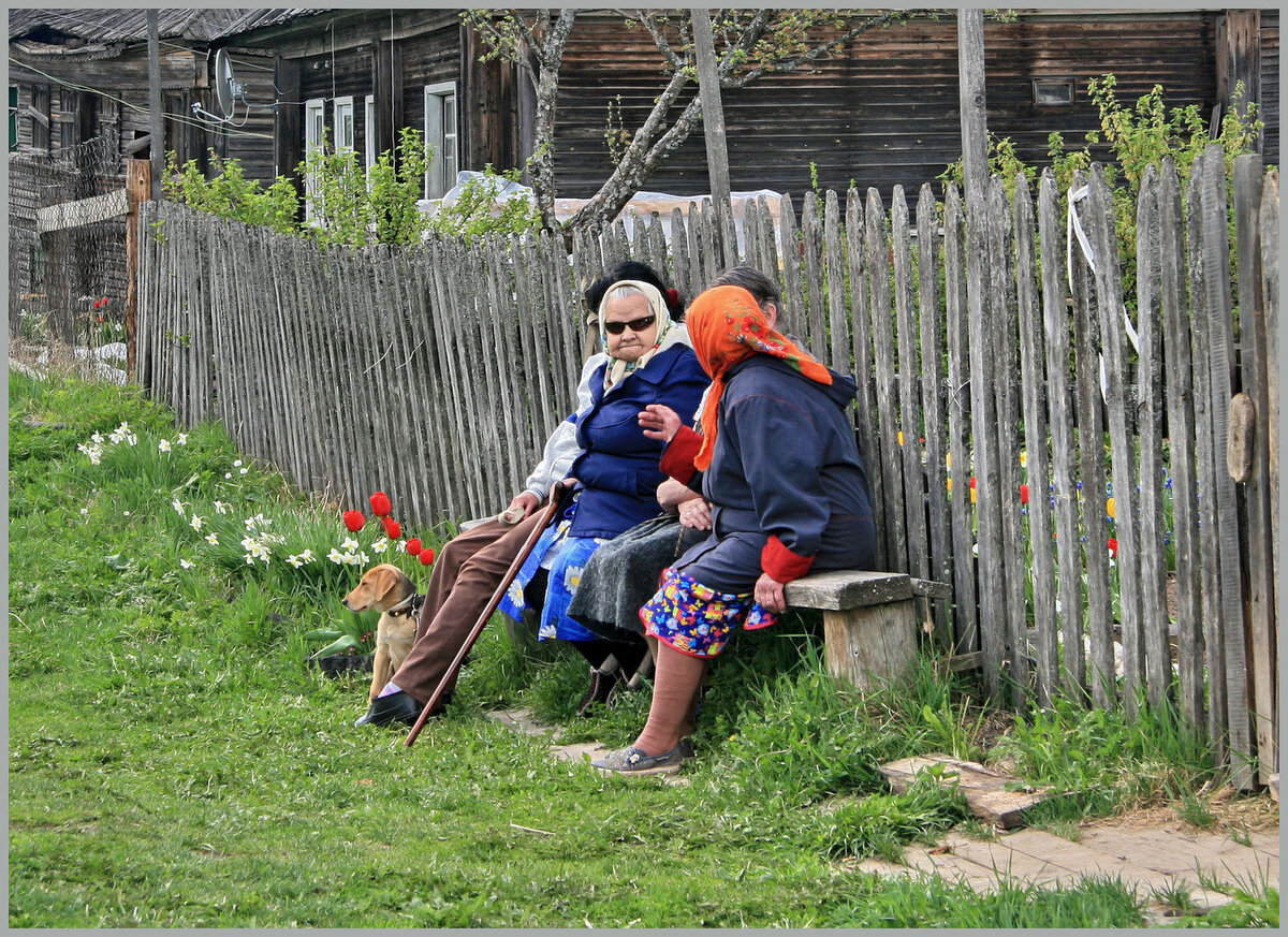 Яндекс.Картинки.