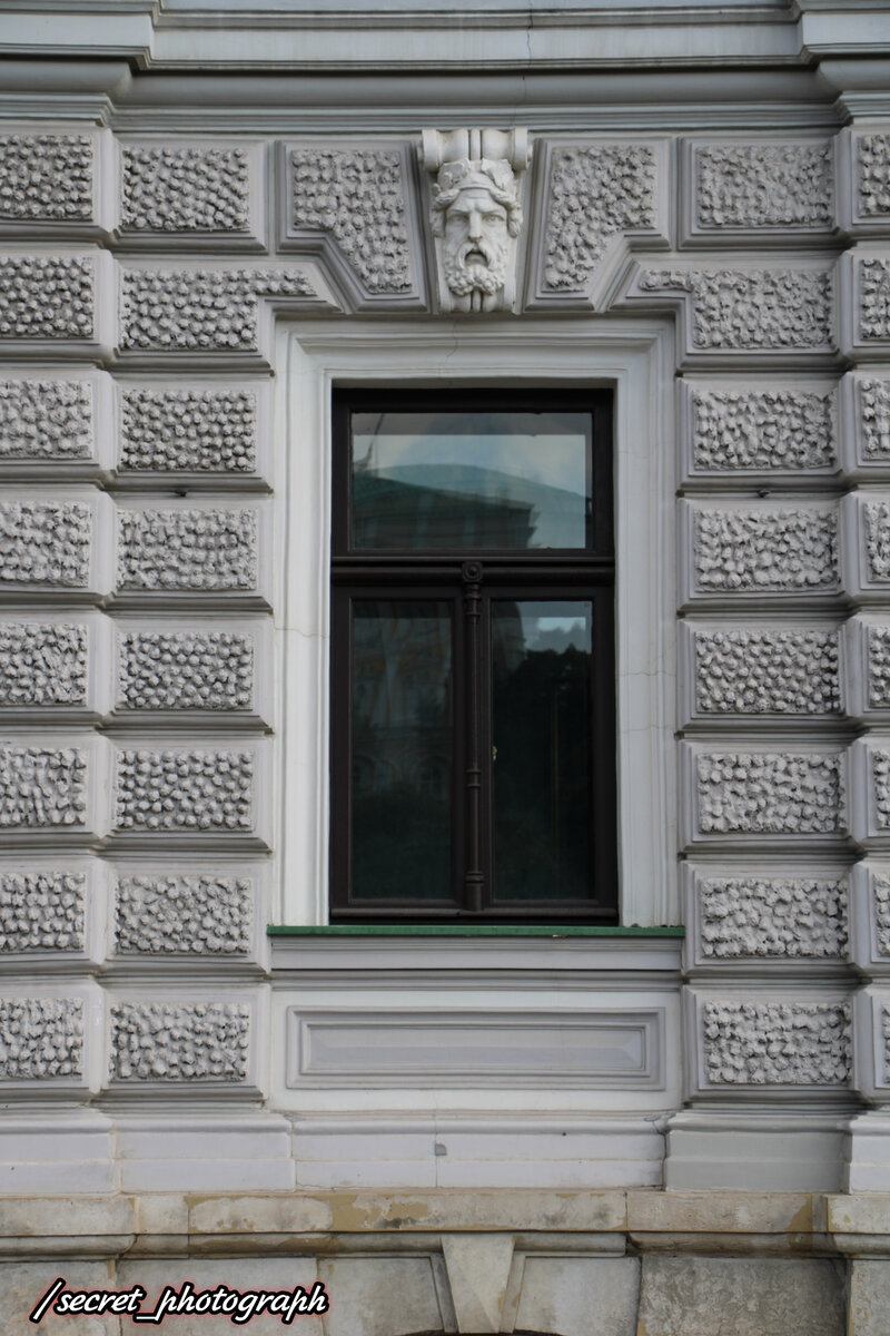      ,     (  )    : , , ,  (  ),...-9