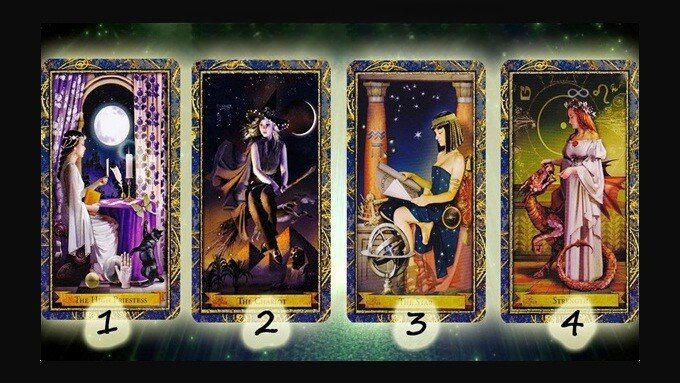 Расклад на отношения таро уэйта схема. Схема расклада карт ленорман. Расклад таро на будущее. Карты таро расклад на будущее. Выберите карту.