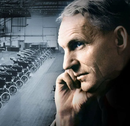 Источник: Яндекс картинки