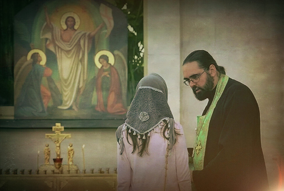 Бухой священник. Бухие священники. Схиархимандрит гавриил бунге. Священник андрей сидоренко. Священник ругается.