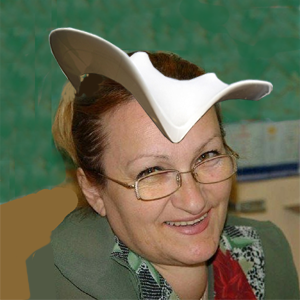 Наши разработки для частной застройки