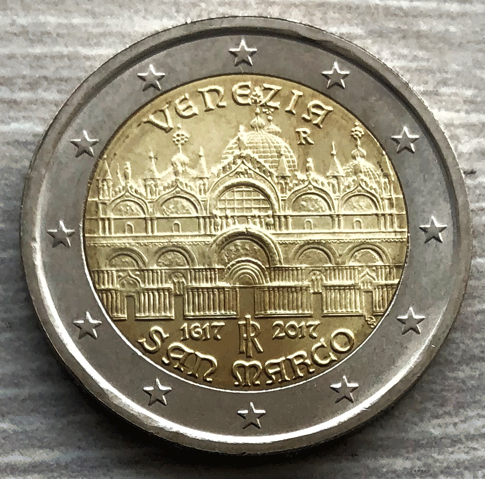 -5