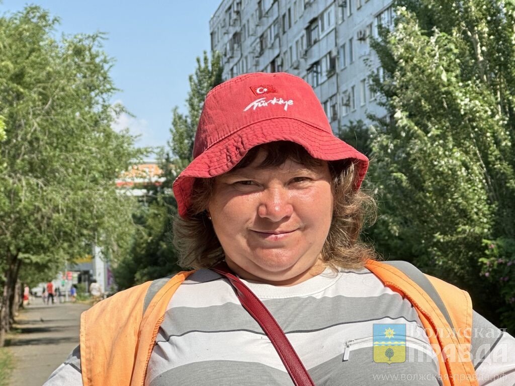     Как девушка-инвалид из Волжского нашла себя в этой жизни и о чём мечтает ещё
