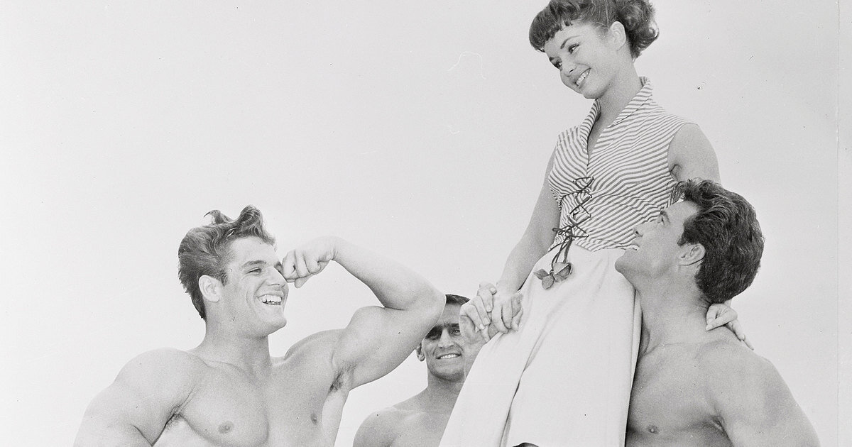     Не только мужской гормон: на что влияет тестостерон