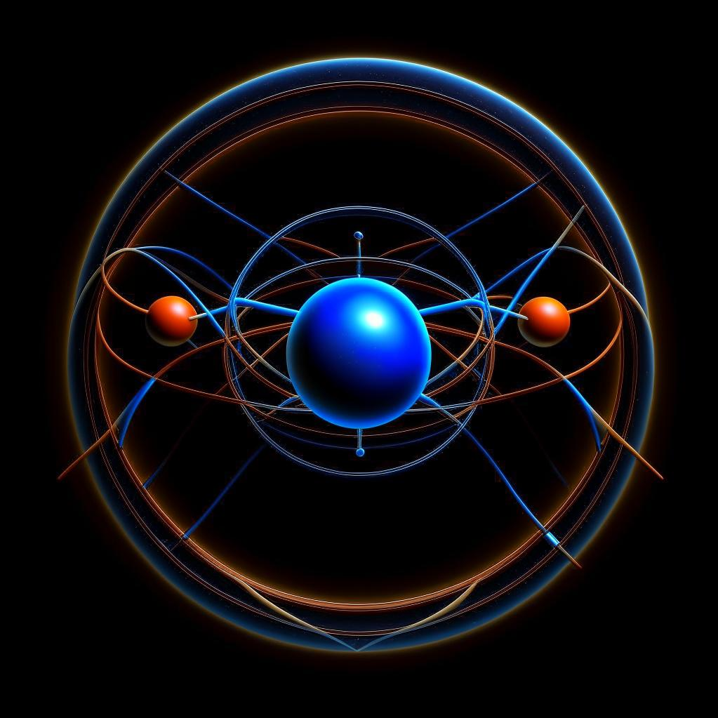 Изотопы нептуния 237. Атомные технологии.
