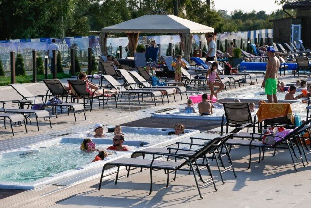   Фото из архива Калининград.Ru