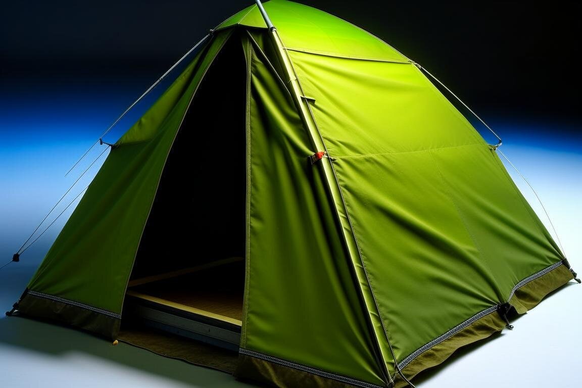 Фото сгенерировано нейросетью Kandinsky 2.2