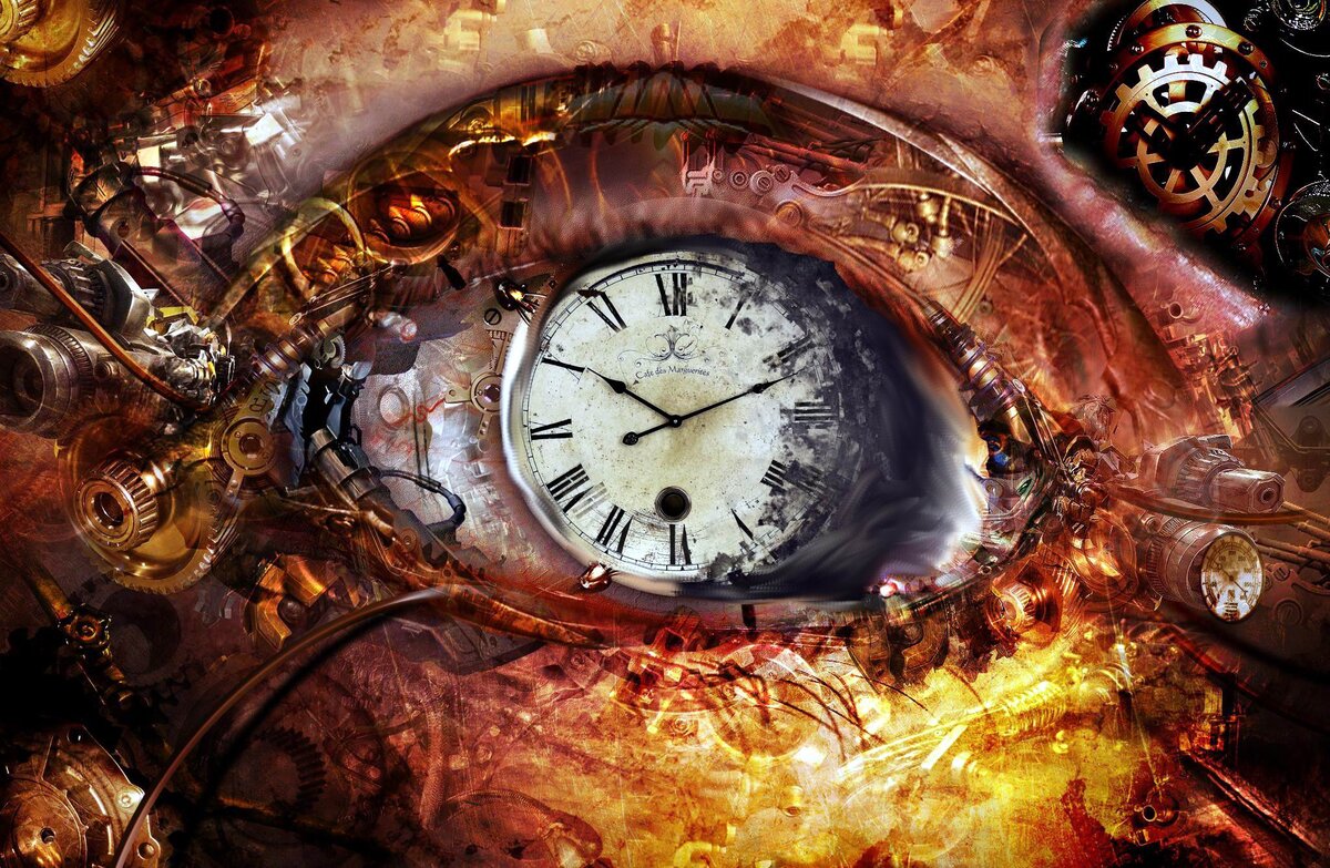 Фото взято из интернета