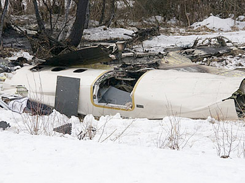 Крушение АН 148 В Гарбузово. Катастрофа АН-148 В Белгородской области. Упал самолет сегодня в ивановской области
