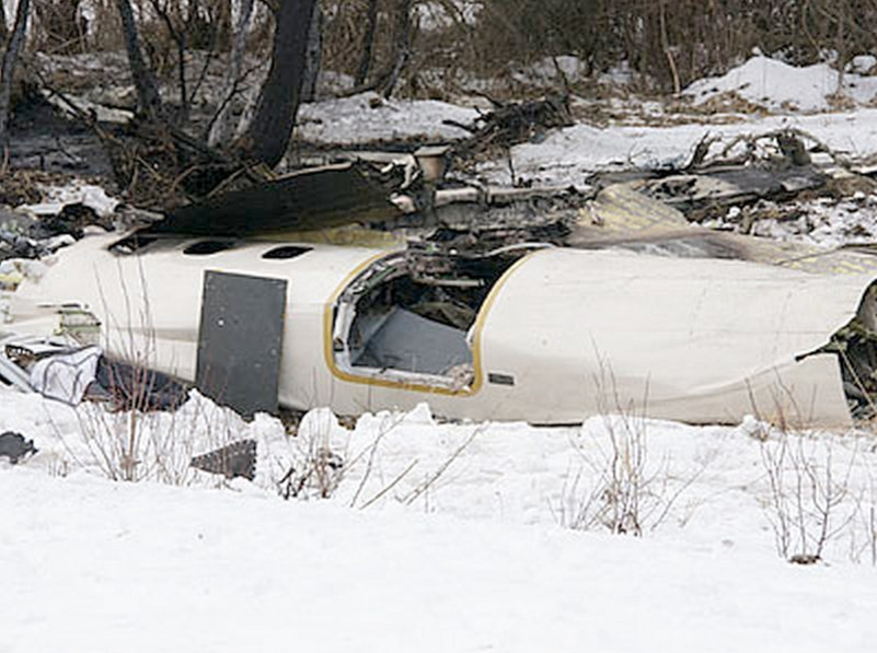 Крушение АН 148 В Гарбузово. Катастрофа АН-148 В Белгородской области.