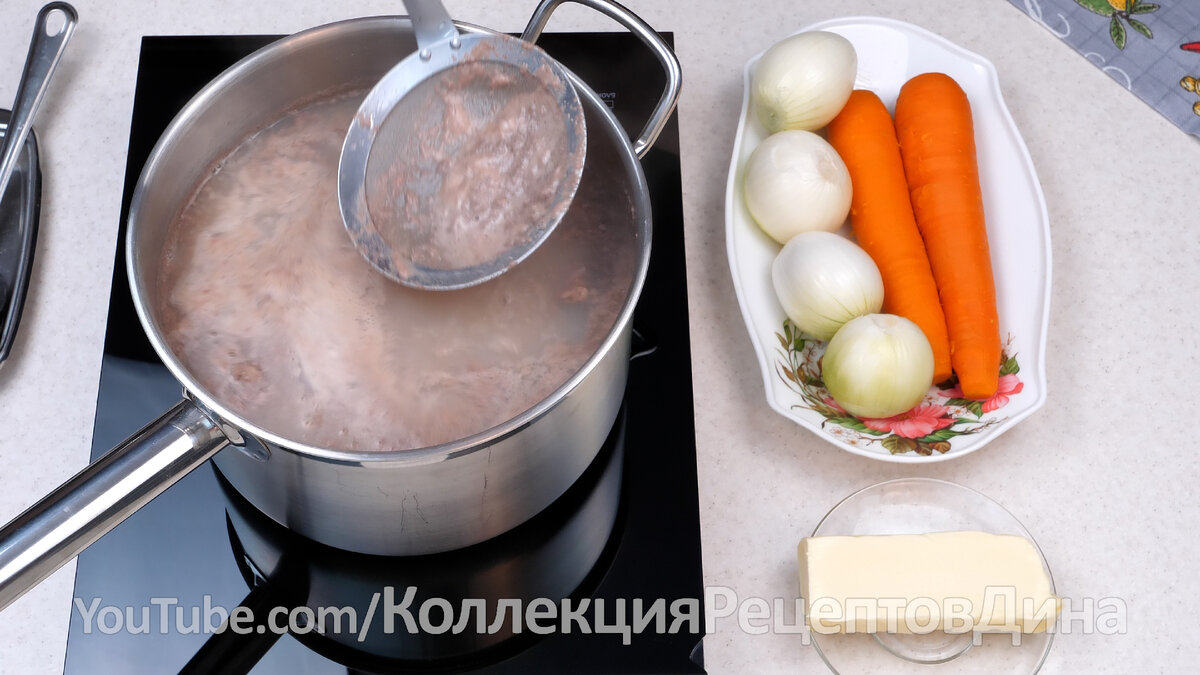 Не Паштет, а сама нежность! Диетический паштет из куриной печени! | Дина,  Коллекция Рецептов | Дзен