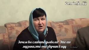 классический мем на тему