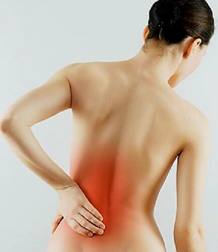 Фото из доступных источников. 